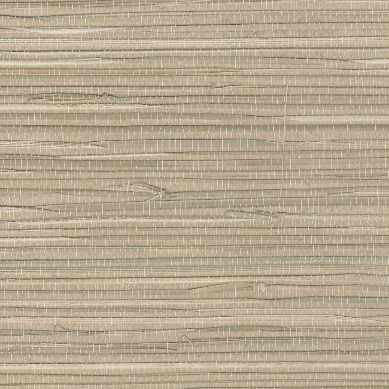 Natural Grasscloth Wallpaper - Natural Texture Grass Cloth , HD Wallpaper & Backgrounds