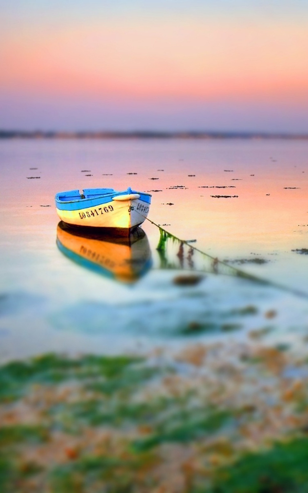 Boat Wallpapers For Android , HD Wallpaper & Backgrounds