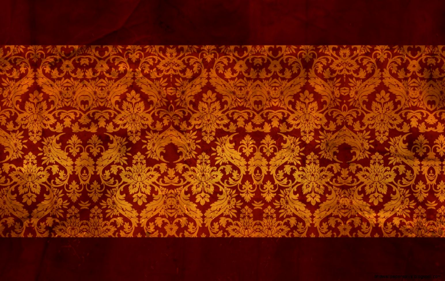 Oriental Wallpaper - Wallpaper , HD Wallpaper & Backgrounds
