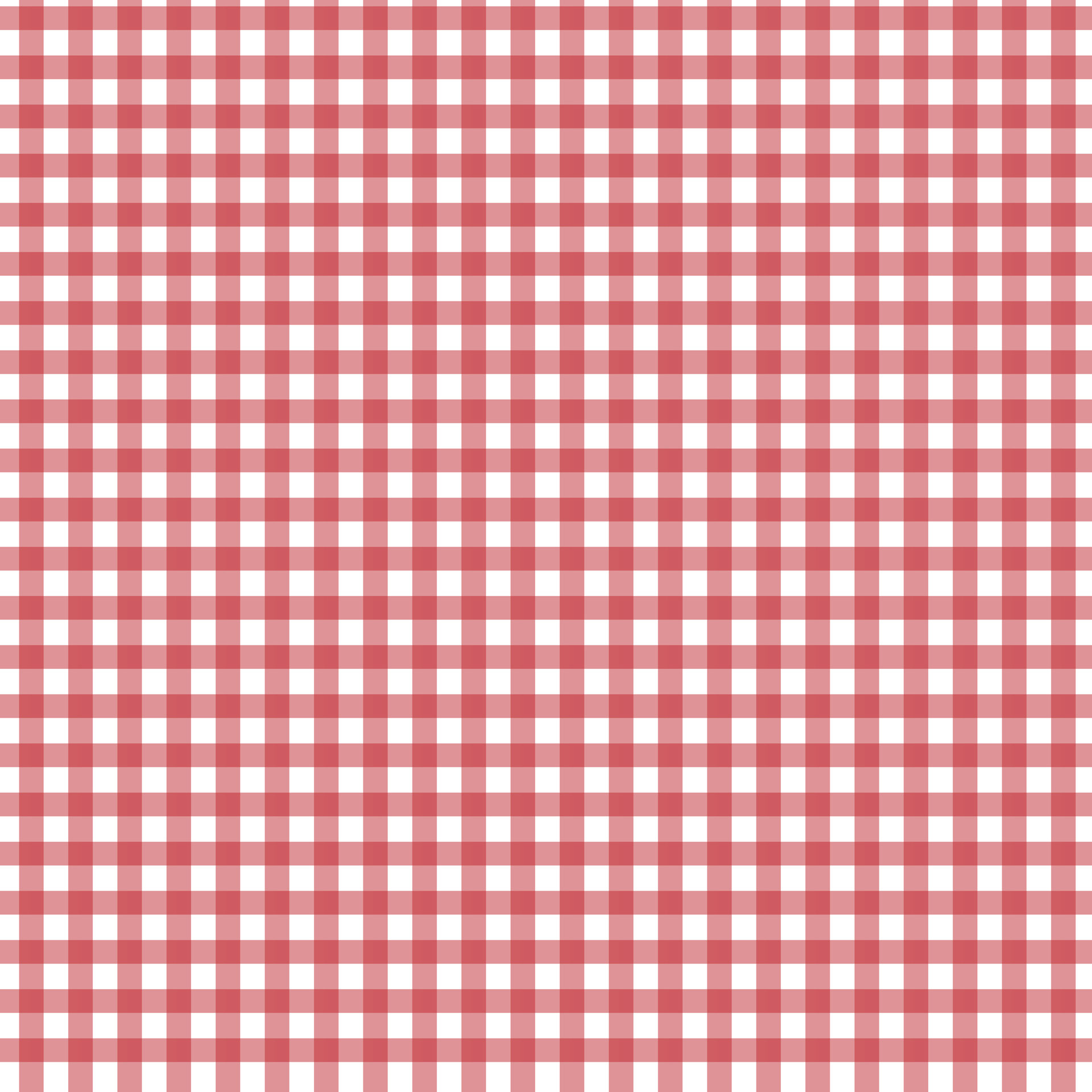 1920x1920, Red Check Background Pattern 
 Data Id 
 - Red And White Check Background , HD Wallpaper & Backgrounds