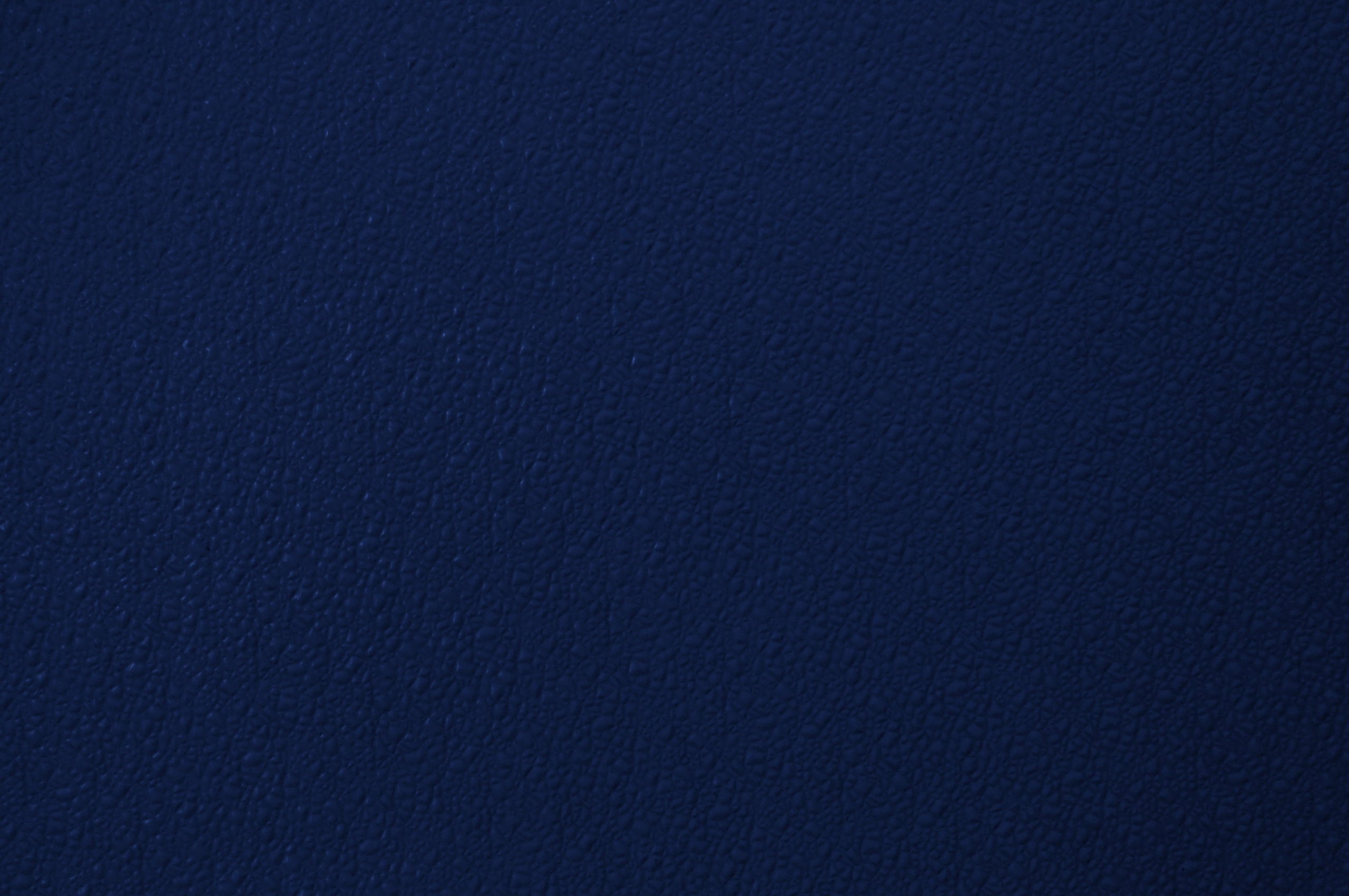 Bumpy Navy Blue Plastic Texture Picture Photograph - Navy Blue Wall Texture , HD Wallpaper & Backgrounds