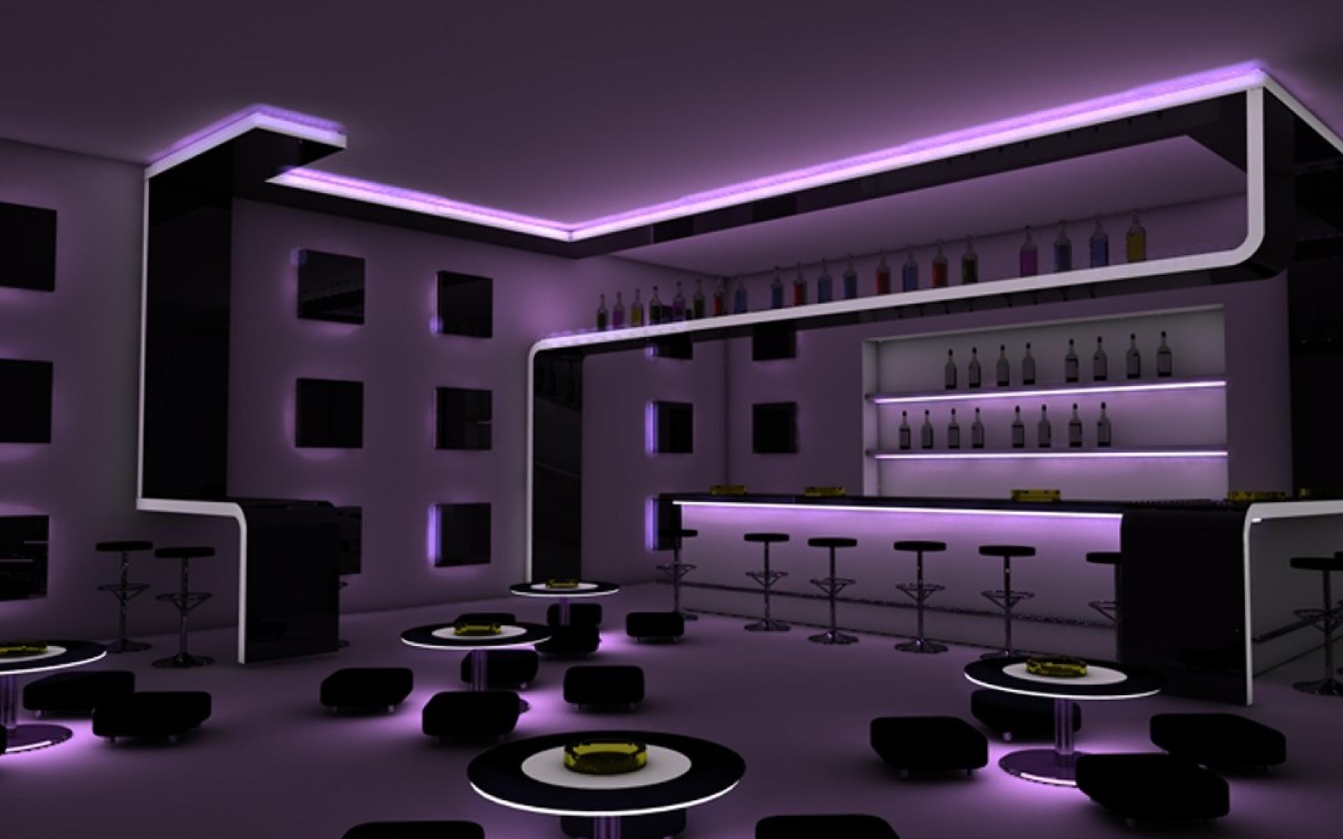 Bar Design , HD Wallpaper & Backgrounds