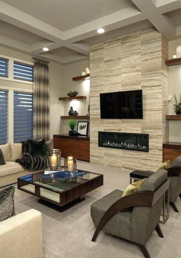 Fireplace Live Wallpaper - Tv Over Electric Fireplace Ideas , HD Wallpaper & Backgrounds