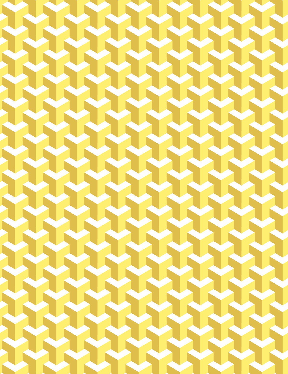 Y Not Yellow Mustard Wallpaper 
 
 Src //cdn - Motif , HD Wallpaper & Backgrounds