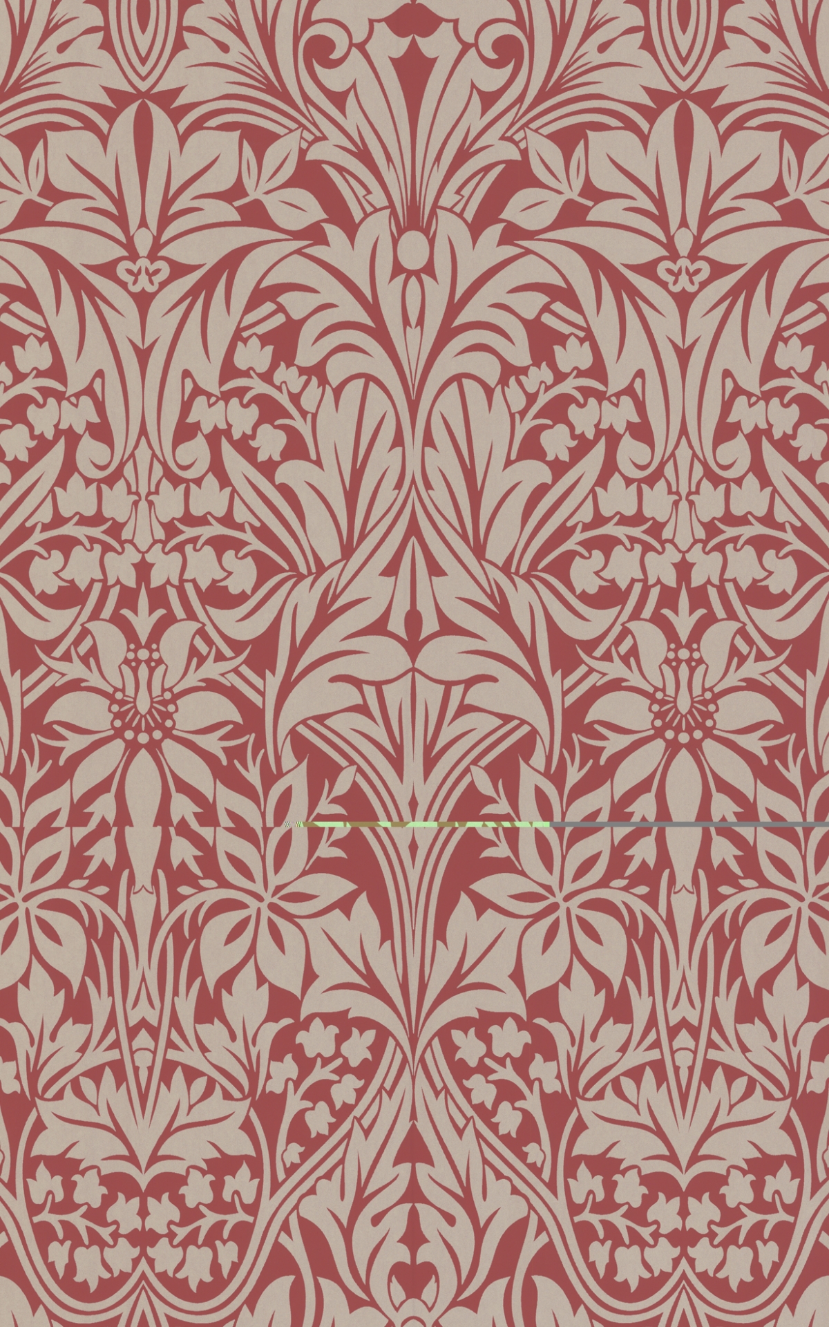 Art Deco Art Nouveau Wallpaper Art Nouveau Wallpaper , HD Wallpaper & Backgrounds