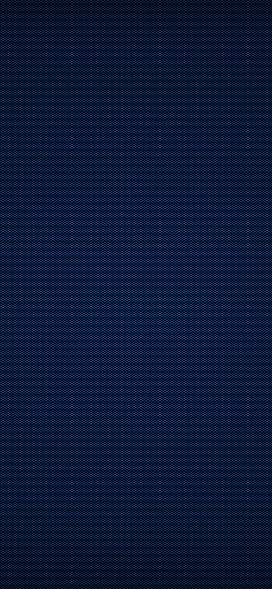 Navy Blue Iphone 11 Pro , HD Wallpaper & Backgrounds