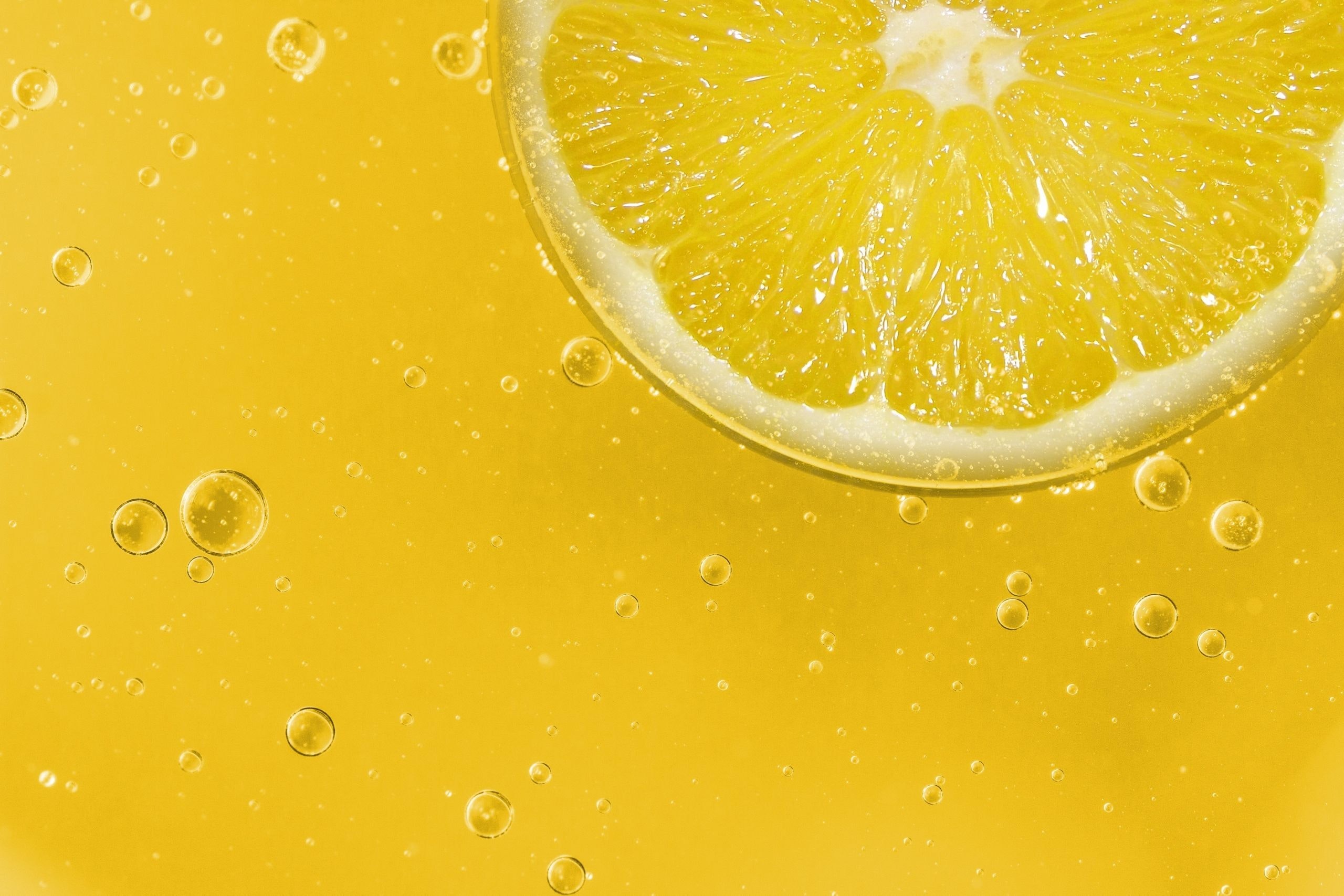 Lemon Background , HD Wallpaper & Backgrounds