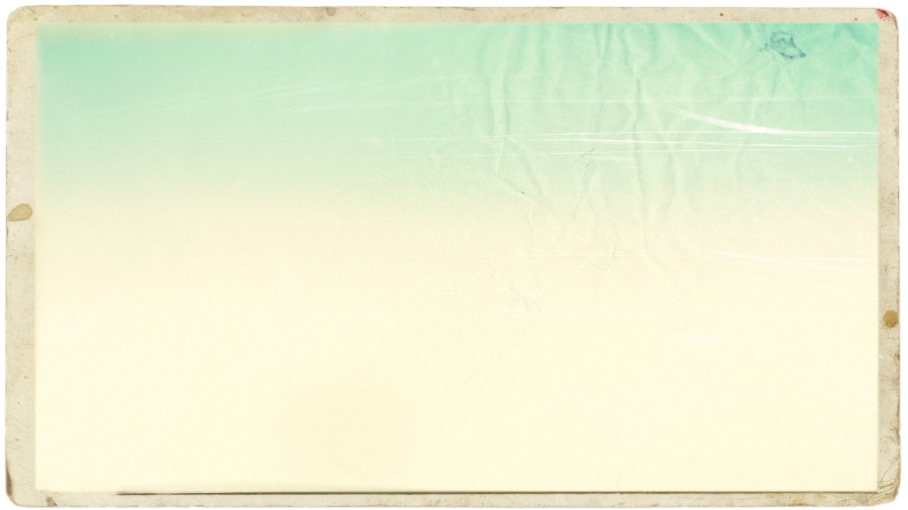 Green And Beige Vintage Background Wallpaper - Background Wallpaper Vintage , HD Wallpaper & Backgrounds