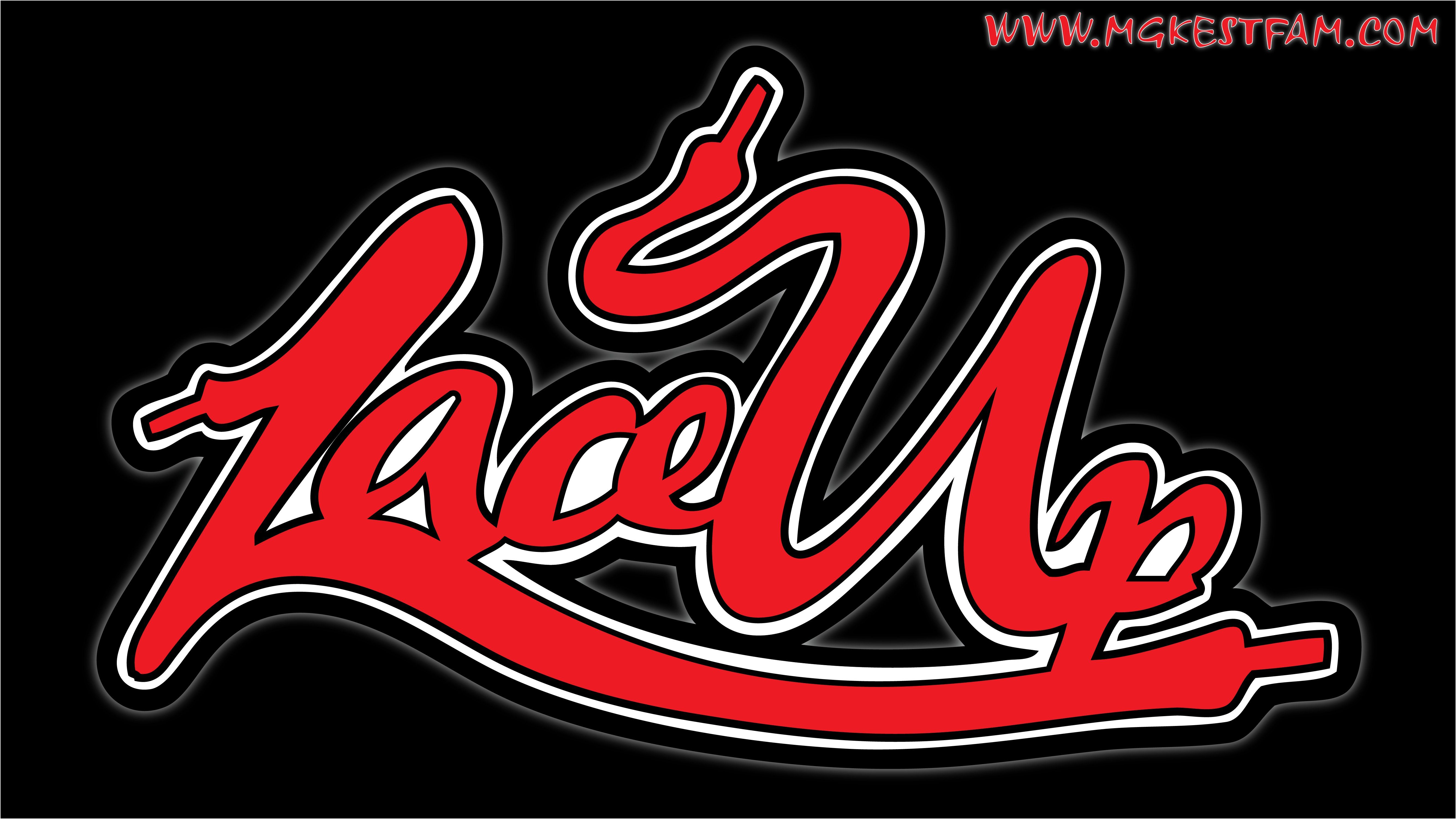 Lace Up Mgk Wallpaper - Lace Up Mgk , HD Wallpaper & Backgrounds