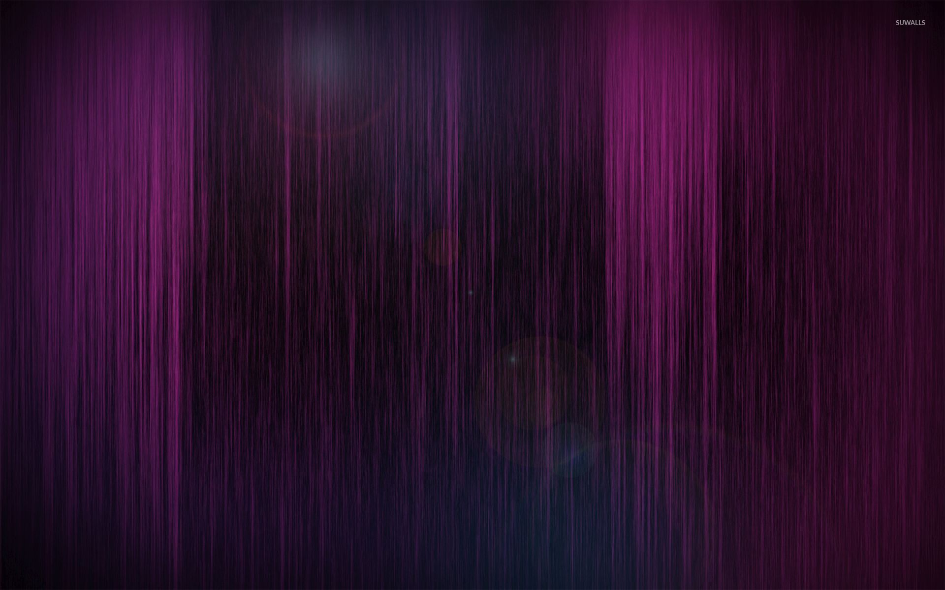 Purple And Black Abstract , HD Wallpaper & Backgrounds