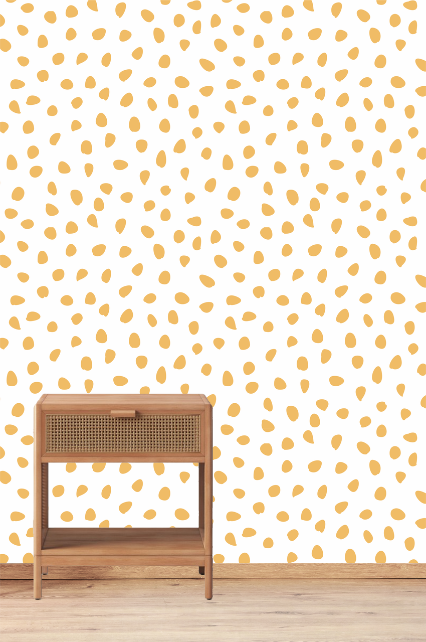 Spots - Wallpaper , HD Wallpaper & Backgrounds