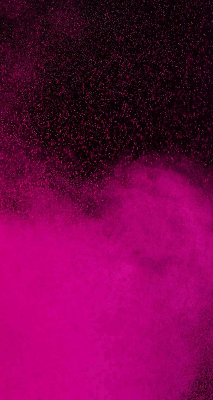 Iphone Pink Wallpaper Hd , HD Wallpaper & Backgrounds