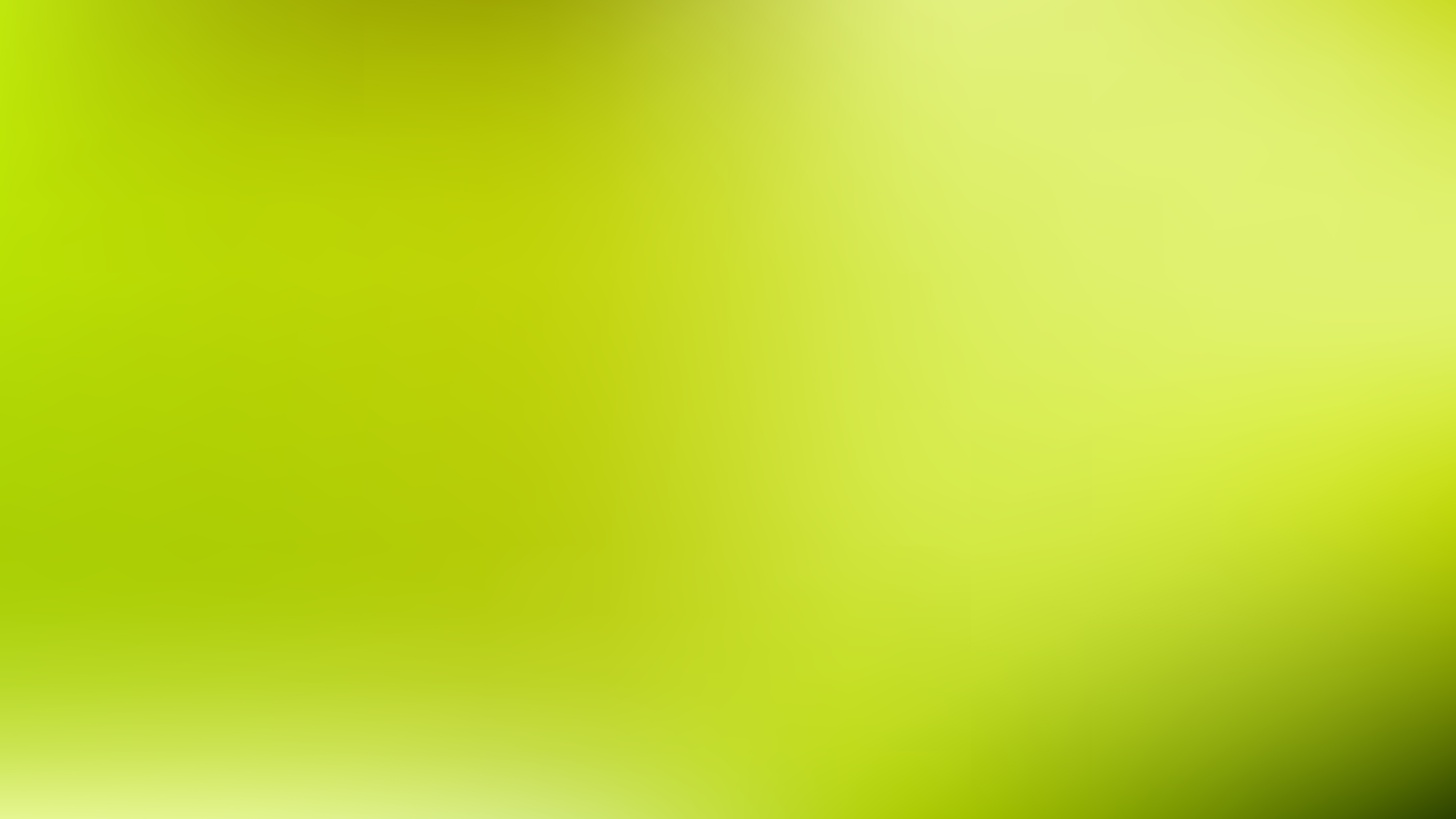 Light Green Blur Photo Wallpaper Vector Graphic - Light Green Blur Background , HD Wallpaper & Backgrounds