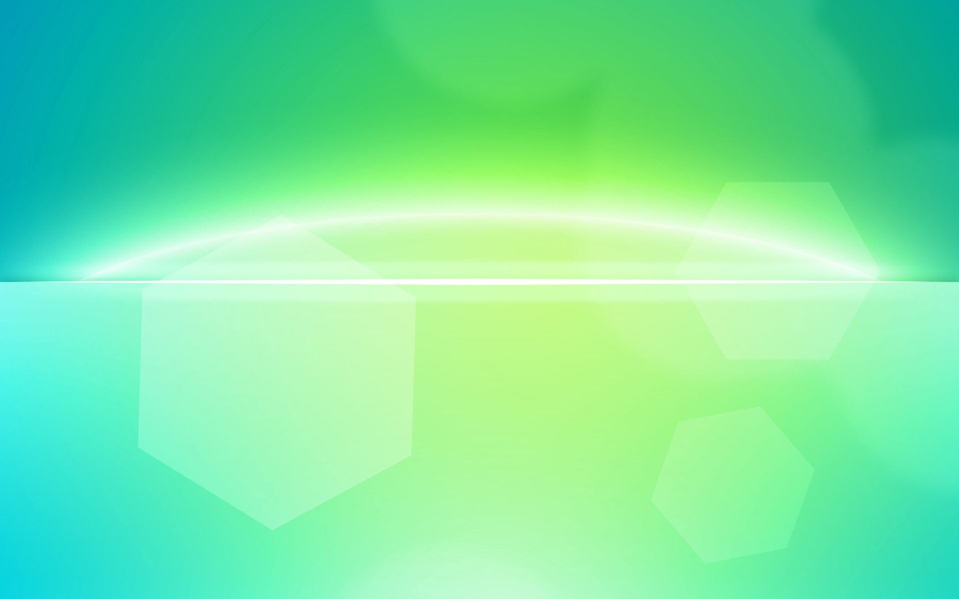 Light Green Wallpaper - Light Green Background Hd , HD Wallpaper & Backgrounds
