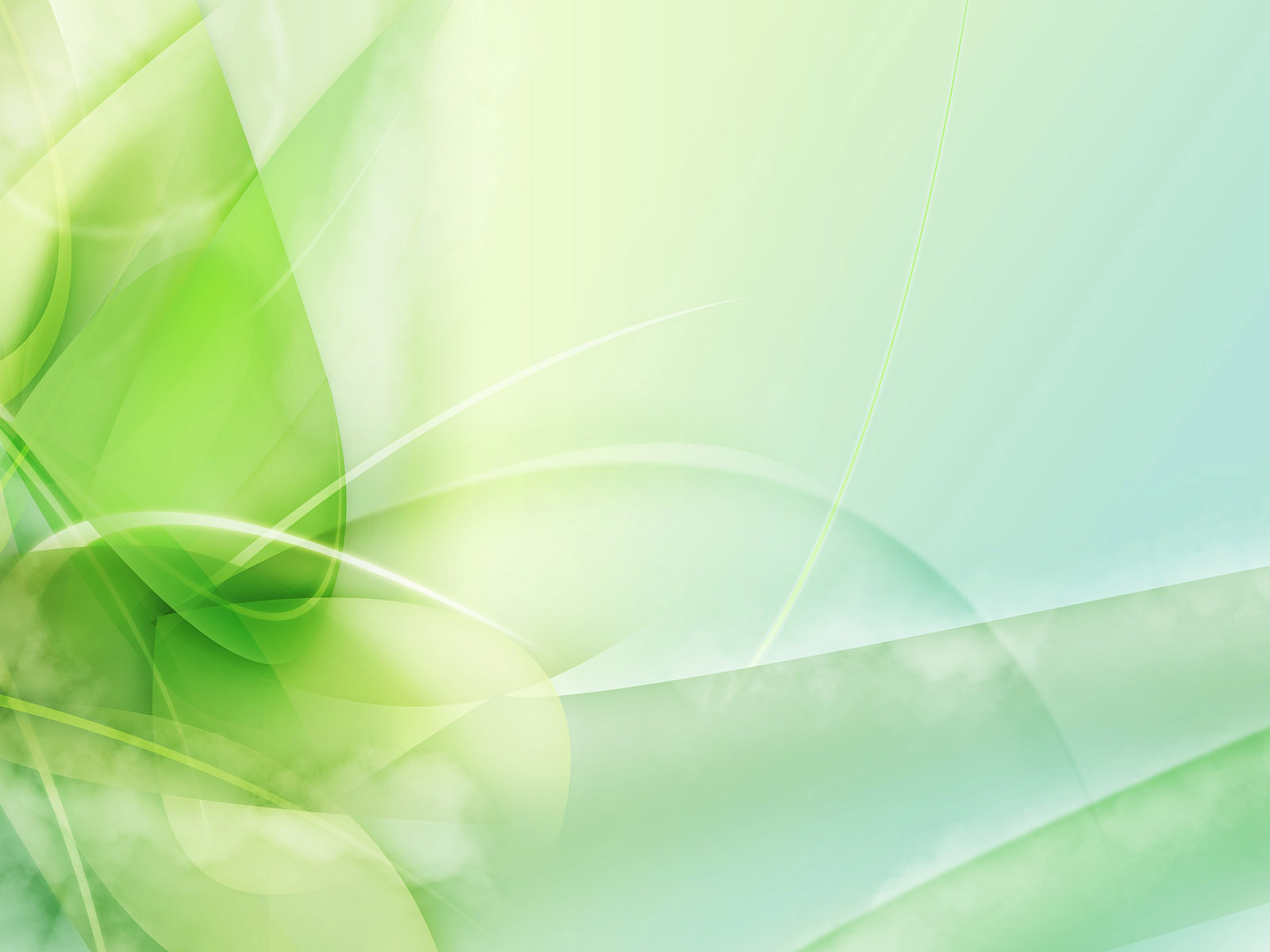 Light Green Backgrounds Wallpaper - Beautiful Light Background Hd , HD Wallpaper & Backgrounds