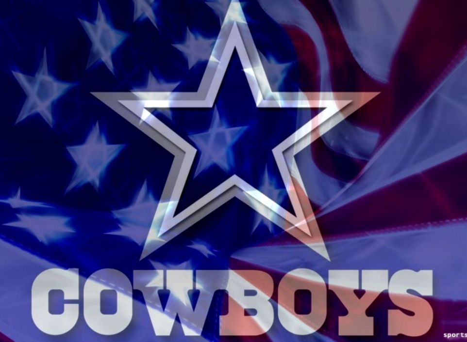 Download Free Dallas Cowboys Wallpaper My Boys Cowboys - Dallas Cowboys Wallpaper 2019 , HD Wallpaper & Backgrounds