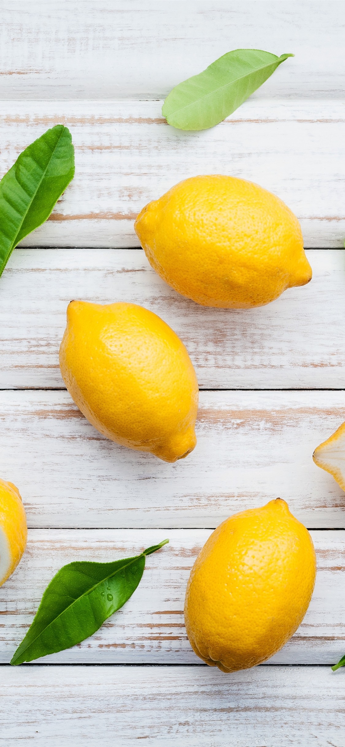 Lemon Fresh , HD Wallpaper & Backgrounds