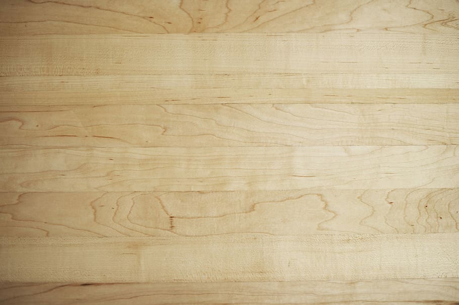 Beige Wooden Board, Retro, Desktop, Rough, Pattern, - Wood Floor Close Up , HD Wallpaper & Backgrounds