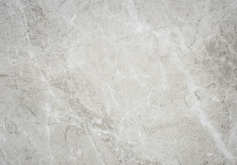 Close-up Photo Of Grey Concrete Panel, Wall, Tile, - Concrete , HD Wallpaper & Backgrounds