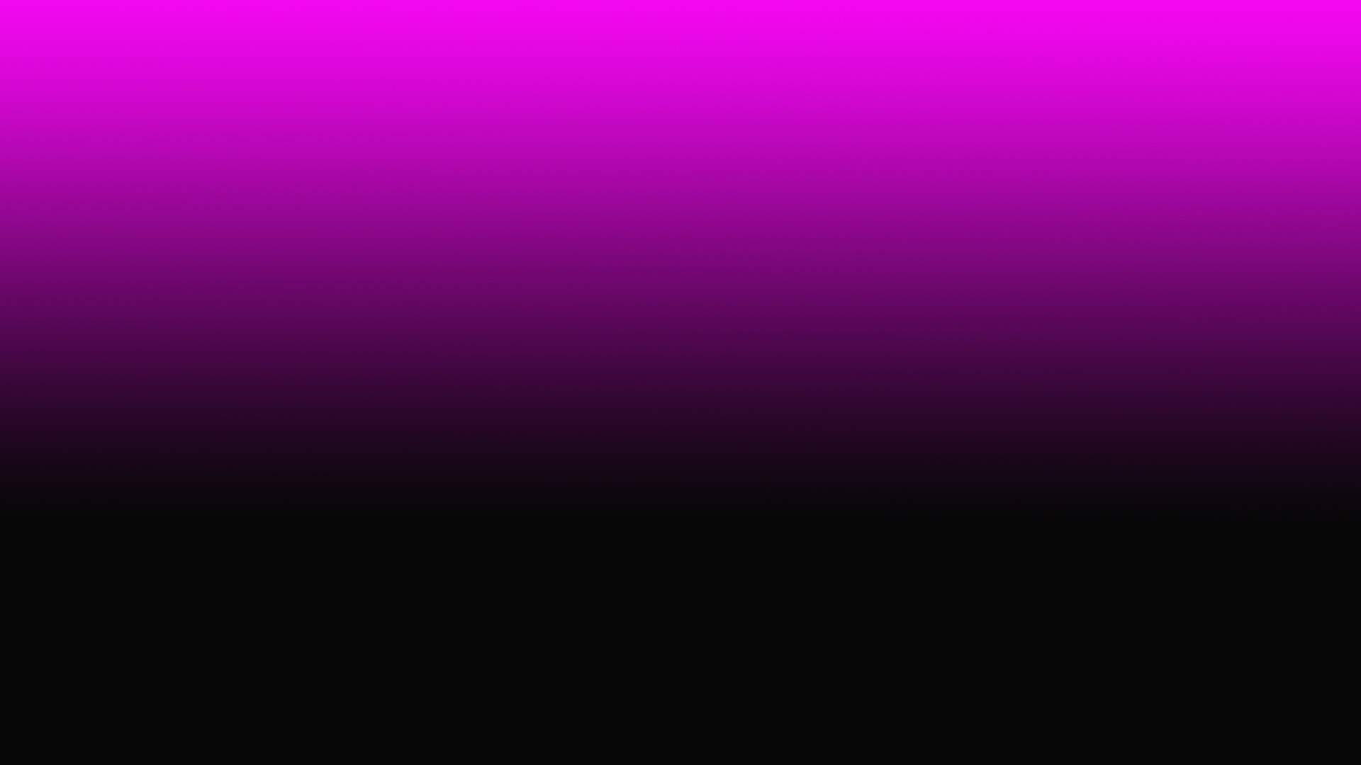 Black And Purple Wallpaper - Pink To Black Gradient , HD Wallpaper & Backgrounds
