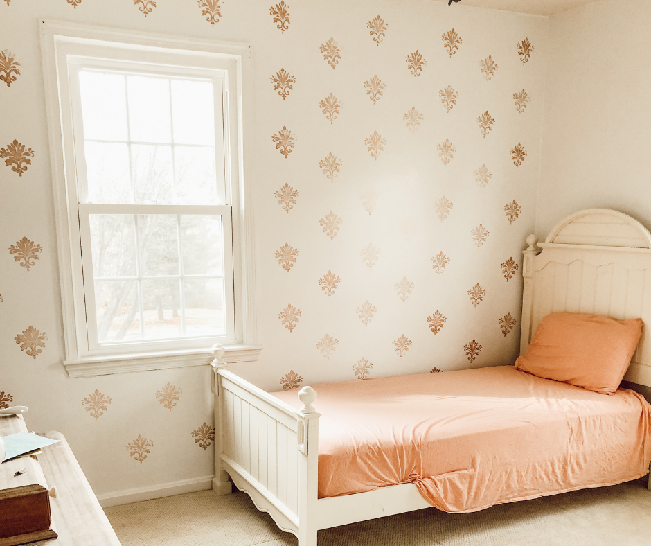 Bed Frame , HD Wallpaper & Backgrounds