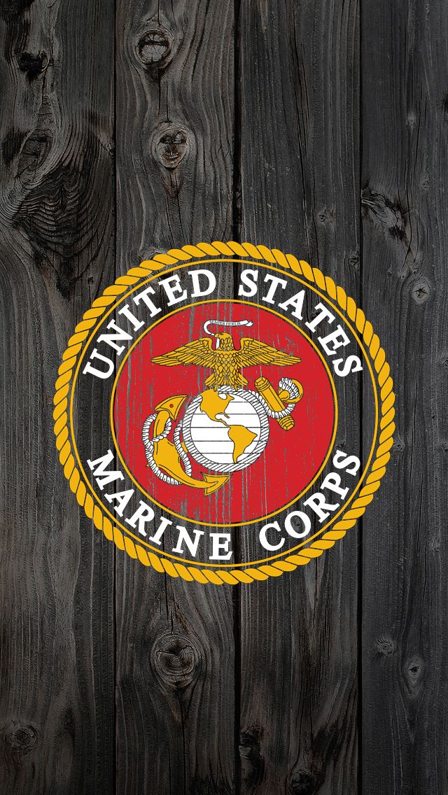 Usmc Wallpaper Iphone , HD Wallpaper & Backgrounds