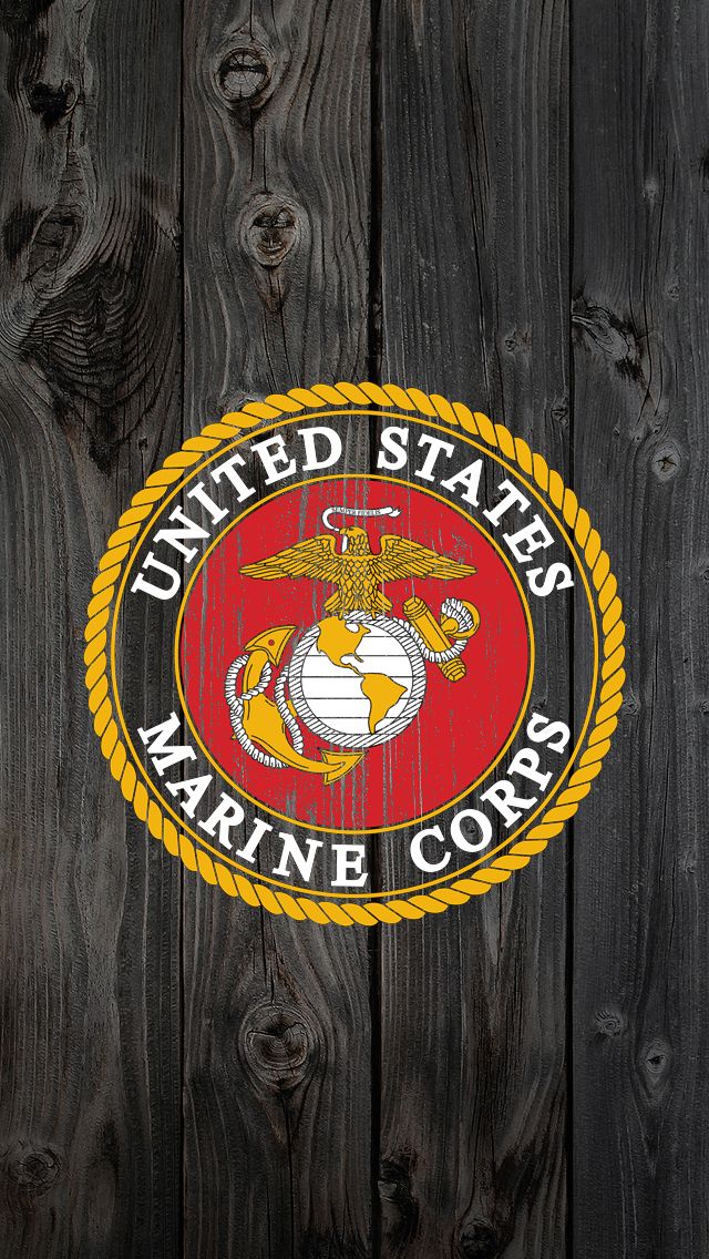 Usmc Wallpaper Iphone , HD Wallpaper & Backgrounds