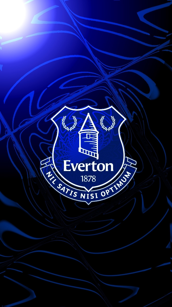 Everton Live Wallpaper - Liverpool V Everton Fa Cup , HD Wallpaper & Backgrounds