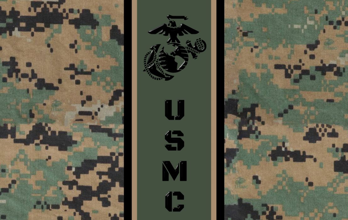 United States Marine Corps Memorial Day Wallpaper - Marine Corps , HD Wallpaper & Backgrounds
