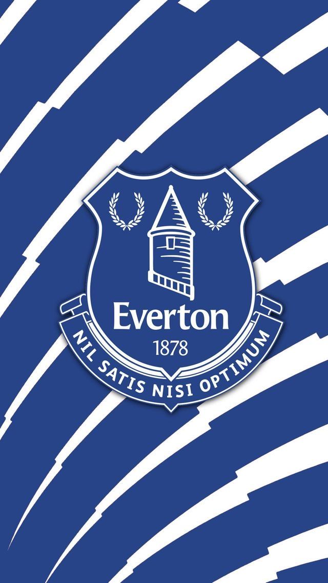 Everton Fc , HD Wallpaper & Backgrounds