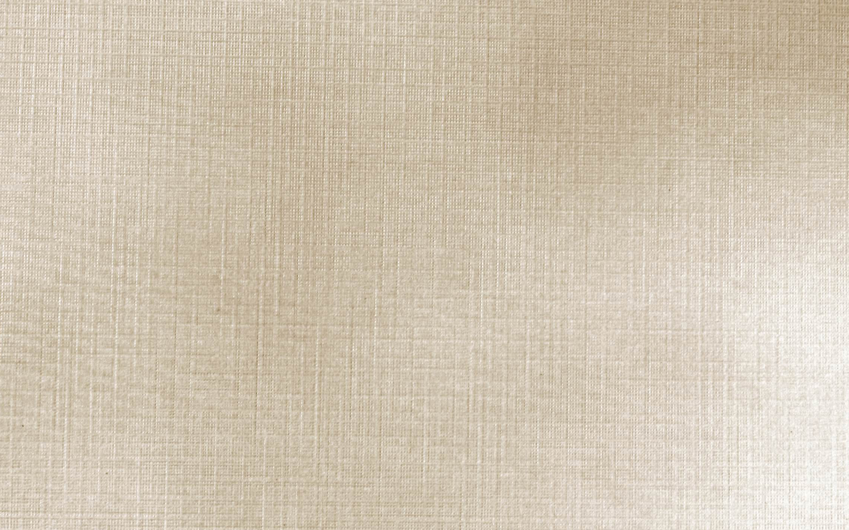 Beige Paper Texture, Paper Texture With A Pattern, - Fondo Beige Con Textura , HD Wallpaper & Backgrounds