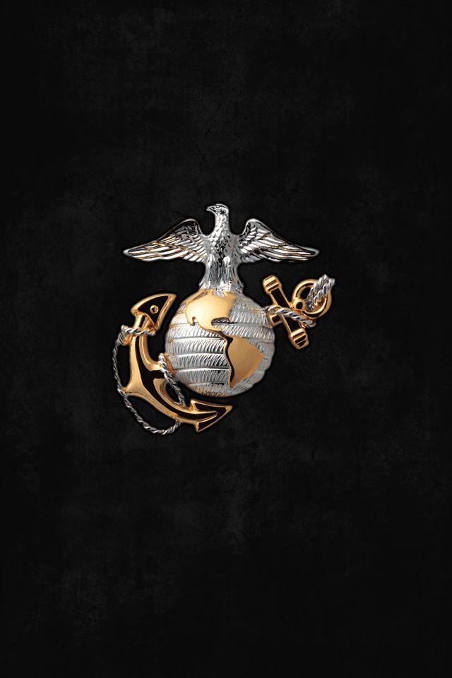 Marine Corps Phone Background , HD Wallpaper & Backgrounds