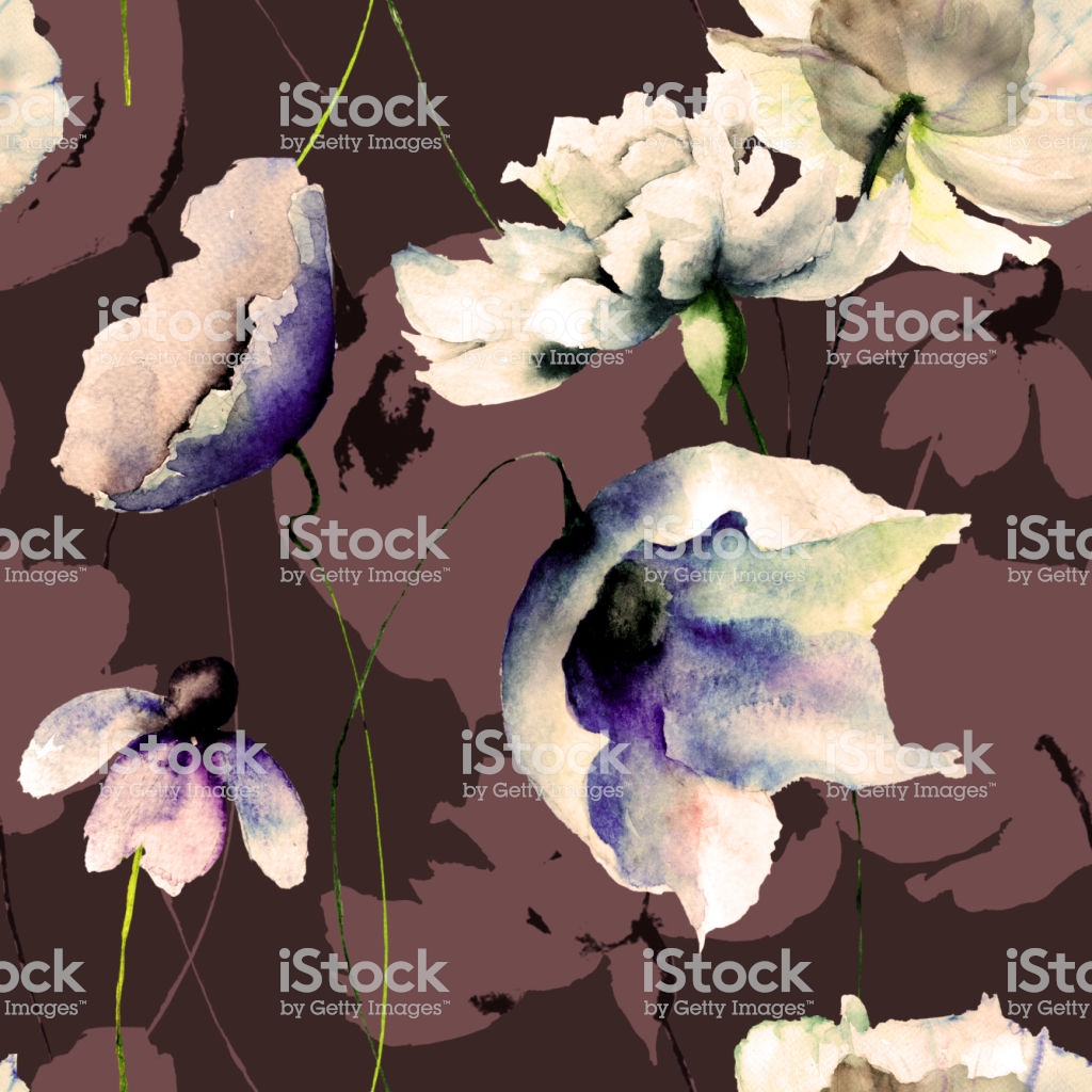 Flores Románticas Con Feliz Cumpleaños , HD Wallpaper & Backgrounds