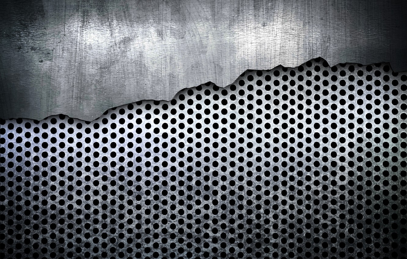 Photo Wallpaper Grey, Steel, Texture, Metal - Model Backgrounds , HD Wallpaper & Backgrounds