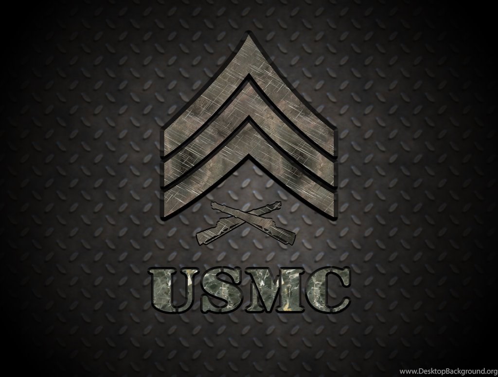 Marines Wallpapers 590 Top Desktop - Marine Backgrounds , HD Wallpaper & Backgrounds
