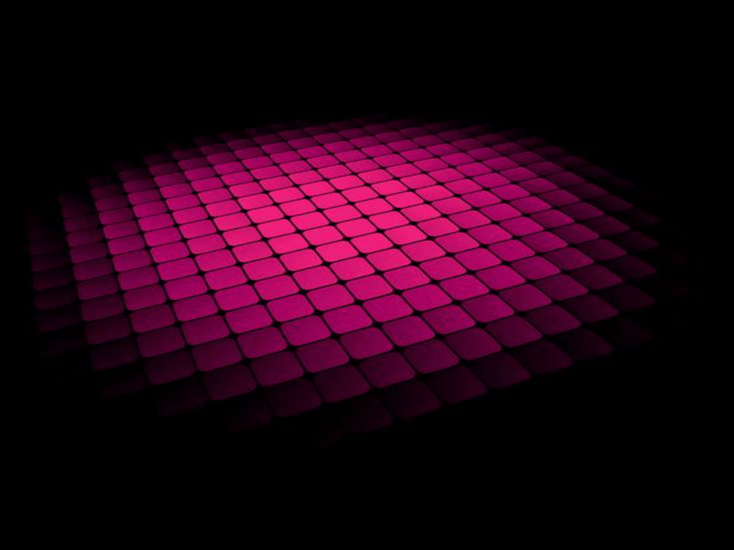 Pink And Black Backgrounds Png - Black Pink Pc Background , HD Wallpaper & Backgrounds