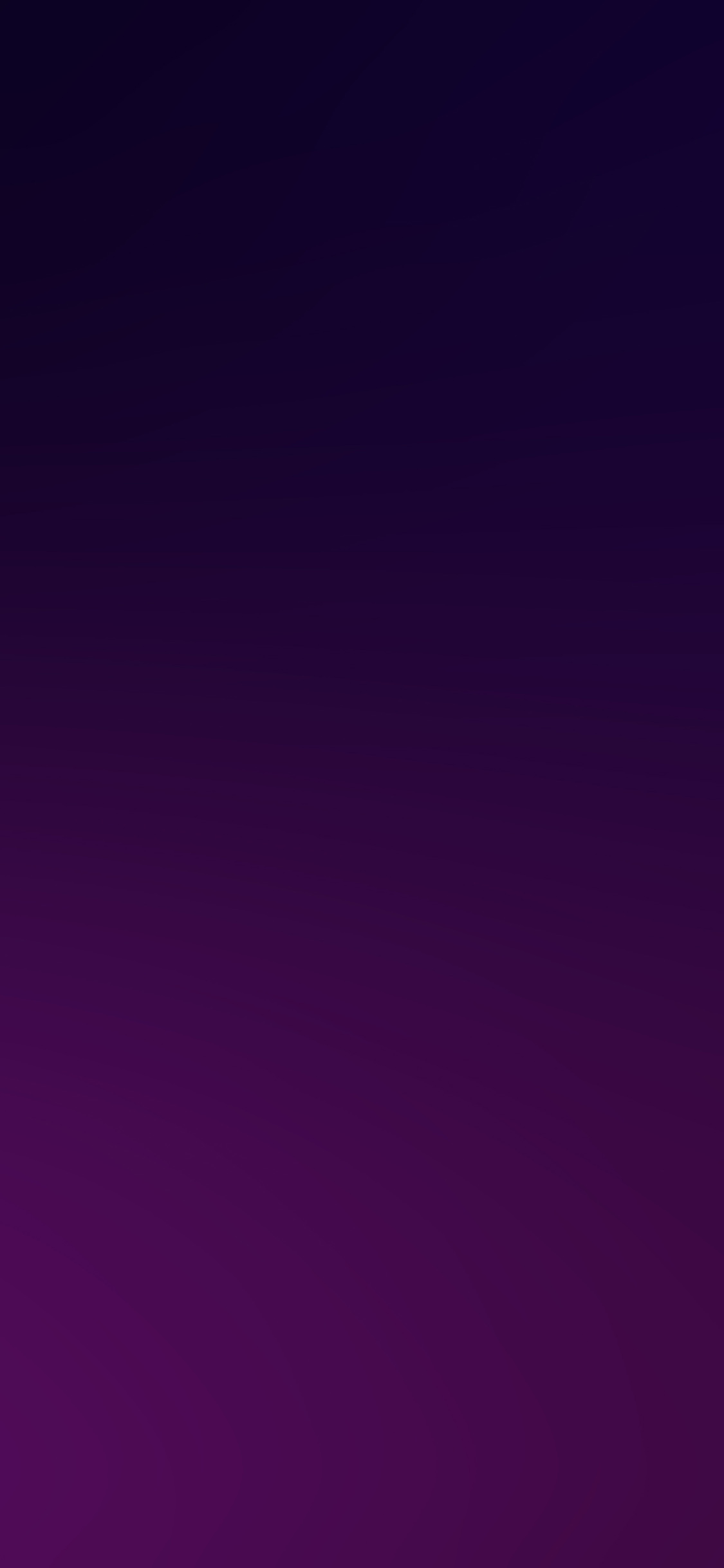 Purple Wallpaper Iphone X , HD Wallpaper & Backgrounds