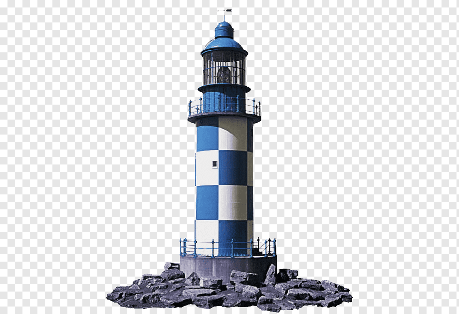 Lighthouse, Light, Desktop Wallpaper, Light, Tower - Light House Pngs , HD Wallpaper & Backgrounds