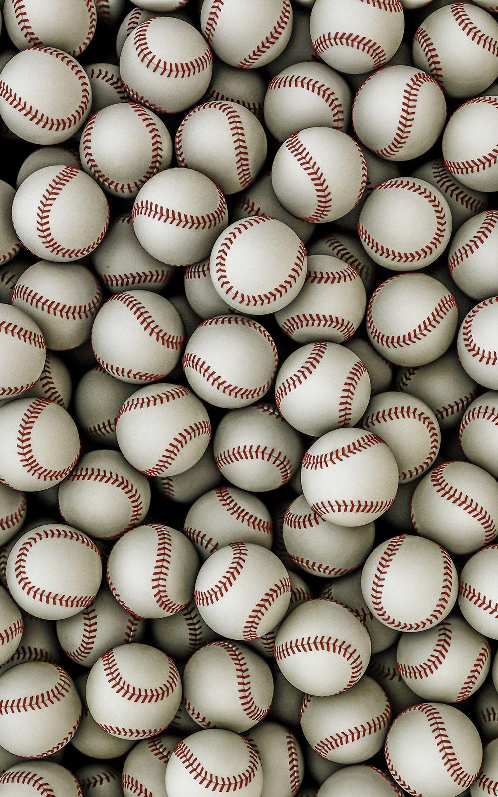 Baseball Wallpaper - Wallpaper Baseball - High Resolution Baseball Background , HD Wallpaper & Backgrounds