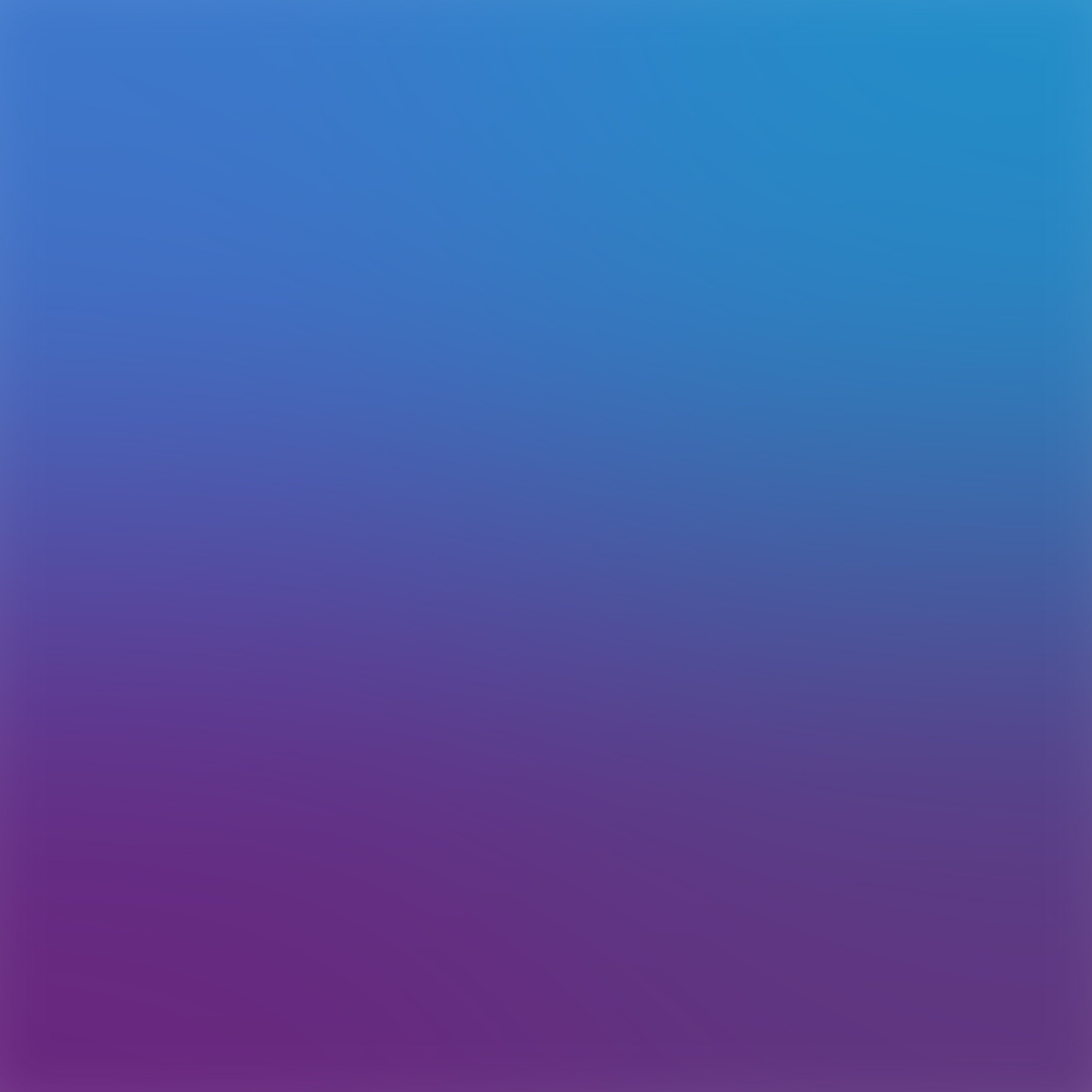 Blue And Purple Plain Background , HD Wallpaper & Backgrounds