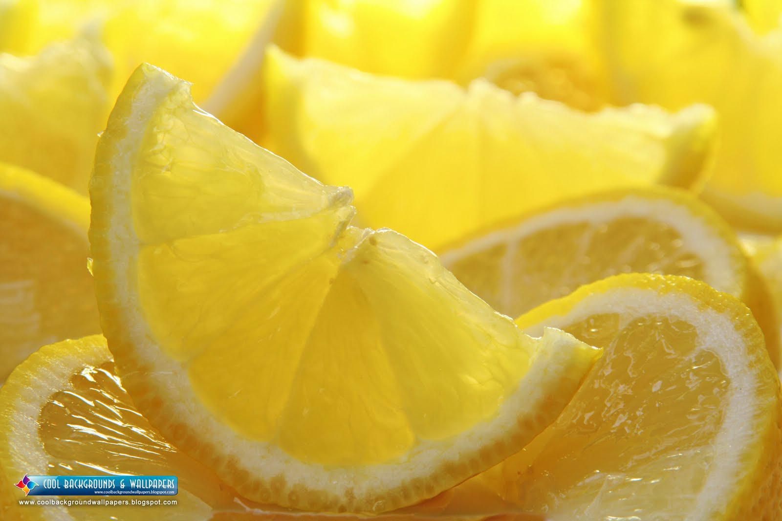 Lemon, Wallpaper Miguel Conley, Ultra Img - Лимоны Разрезанные Пополам Фото , HD Wallpaper & Backgrounds