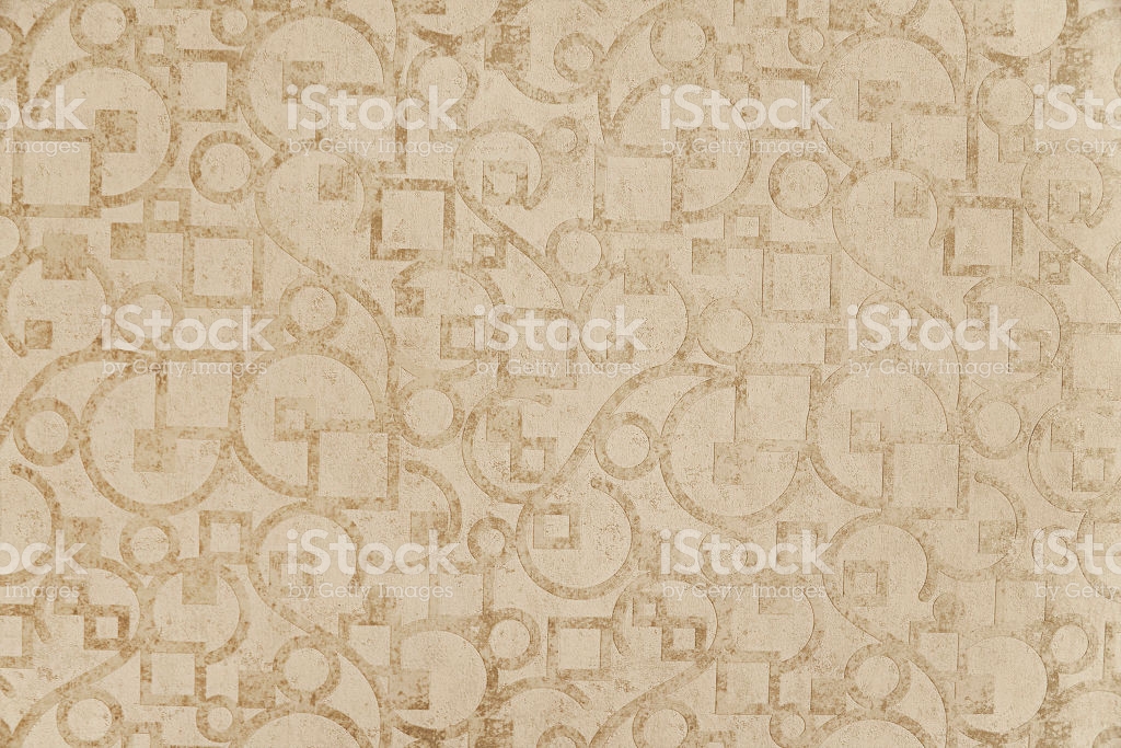 Beige Abstract Wallpaper Background Texture - Handwriting , HD Wallpaper & Backgrounds