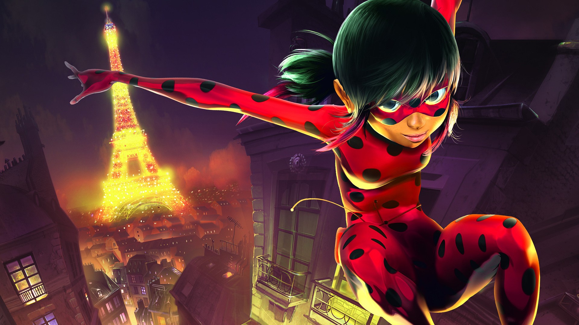 Featured image of post Miraculous Ladybug Wallpaper Computer Tales of ladybug cat noir wallpapers to download for free
