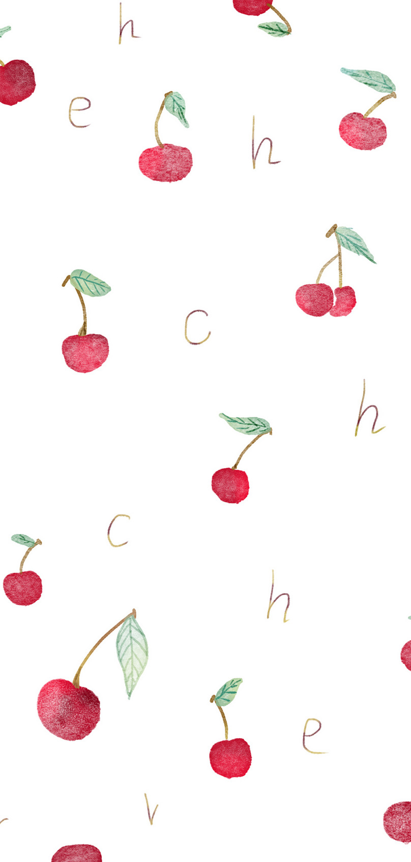 Cherry Mobile Phone Wallpaper , HD Wallpaper & Backgrounds
