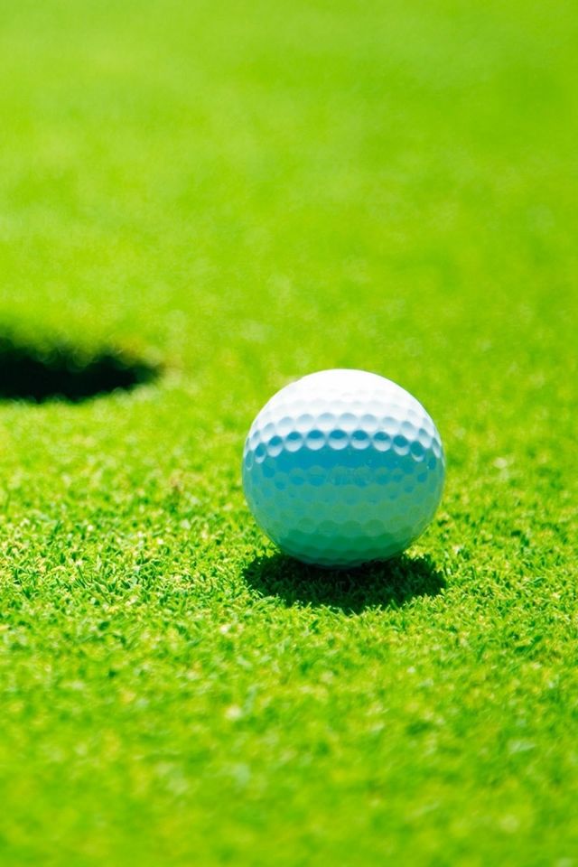 Best Golf , HD Wallpaper & Backgrounds