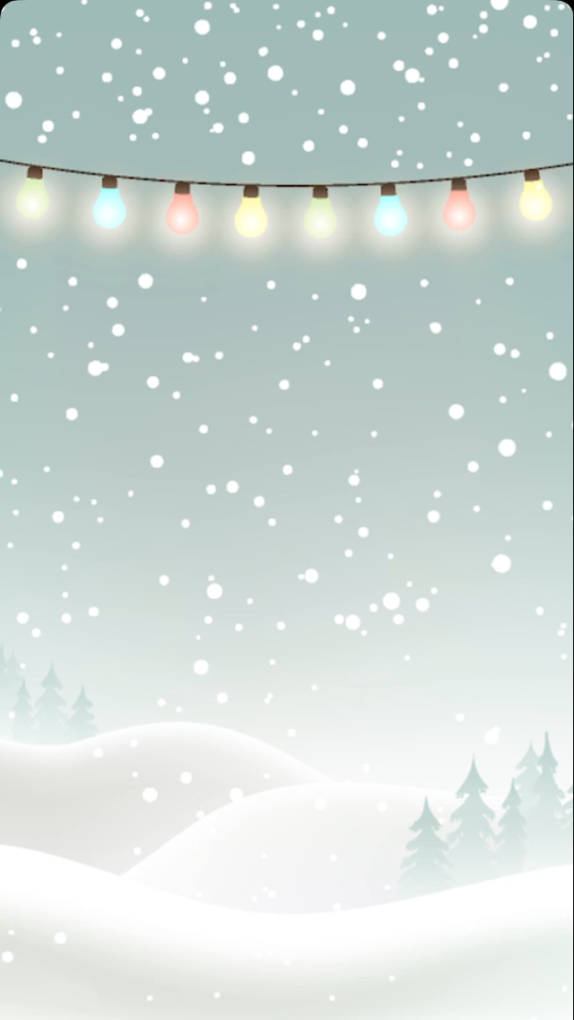 Cute Wallpapers Winter , HD Wallpaper & Backgrounds