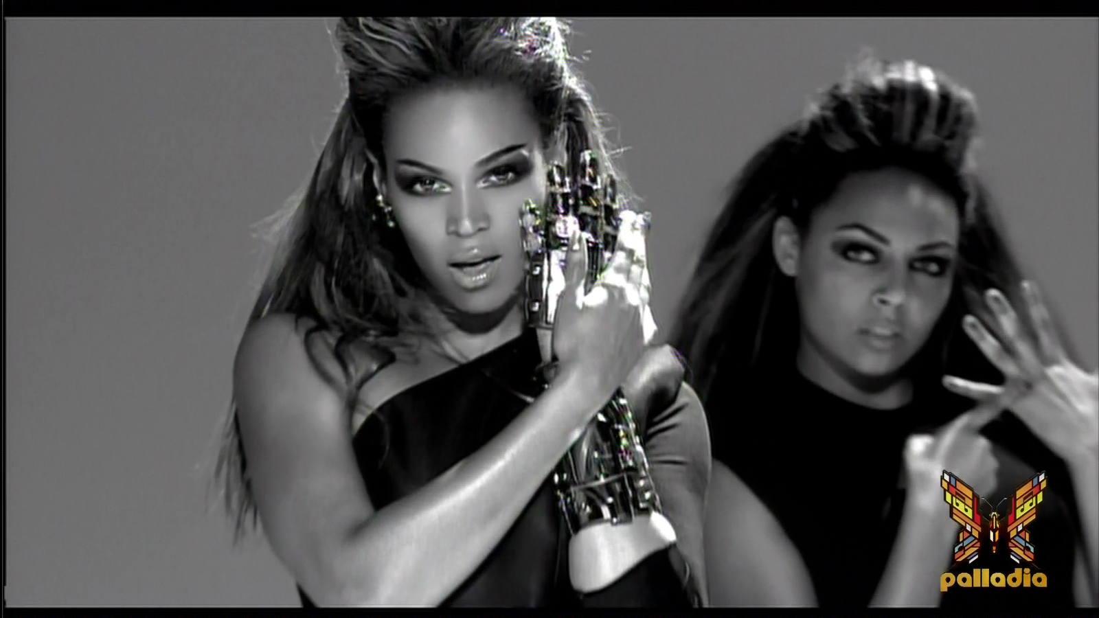 Beyonce Single Ladies Wallpaper Beyonce Single Ladies , HD Wallpaper & Backgrounds
