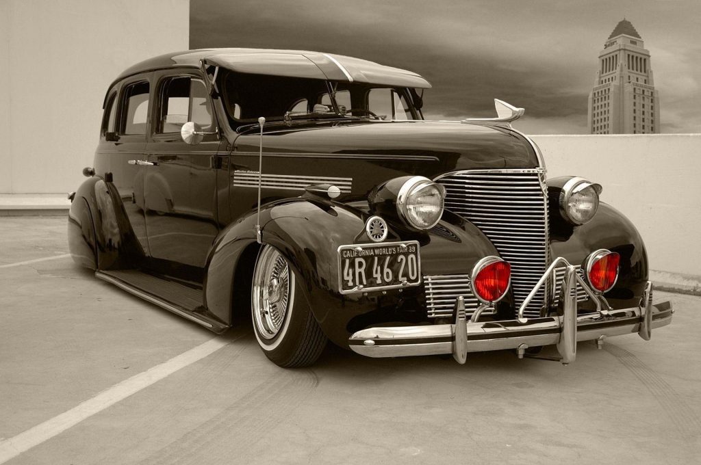 Lowrider Wallpaper Full Size Lowrider Wallpaper For - 1939 Chevy Master Deluxe Lowrider , HD Wallpaper & Backgrounds