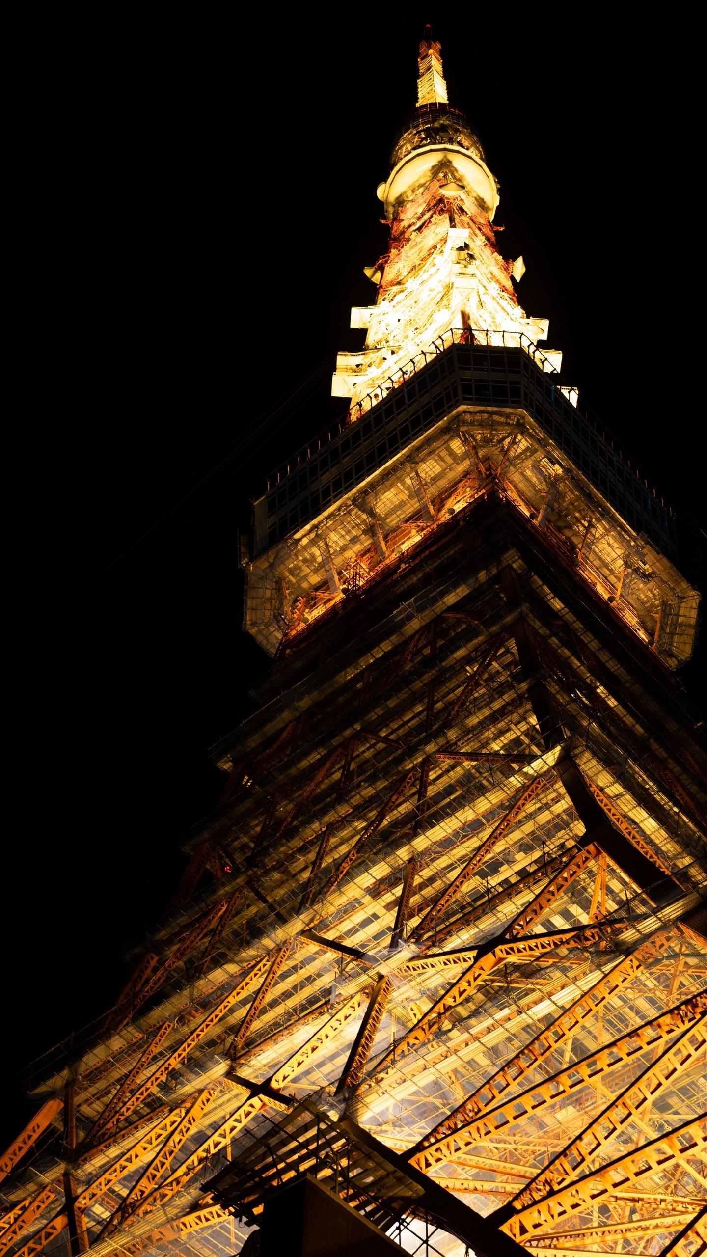 Pagoda , HD Wallpaper & Backgrounds