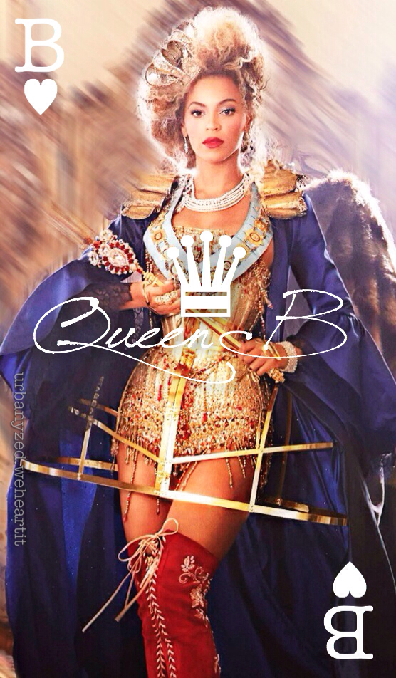 Apple, B, And Beautiful Image - Beyonce Mrs Carter Photoshoot , HD Wallpaper & Backgrounds